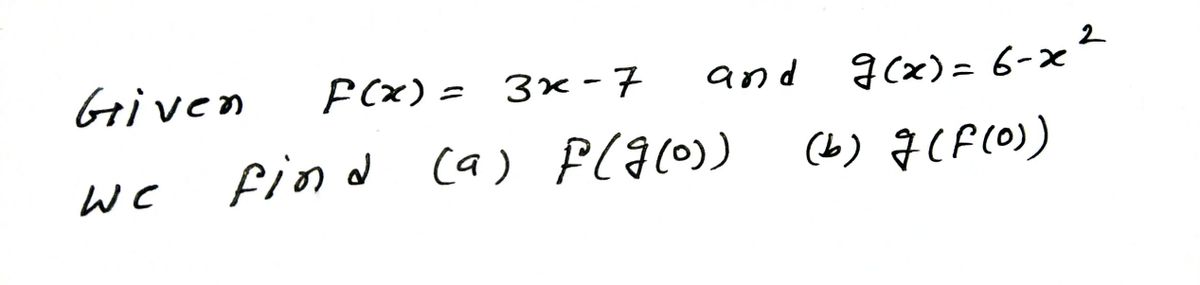 Calculus homework question answer, step 1, image 1