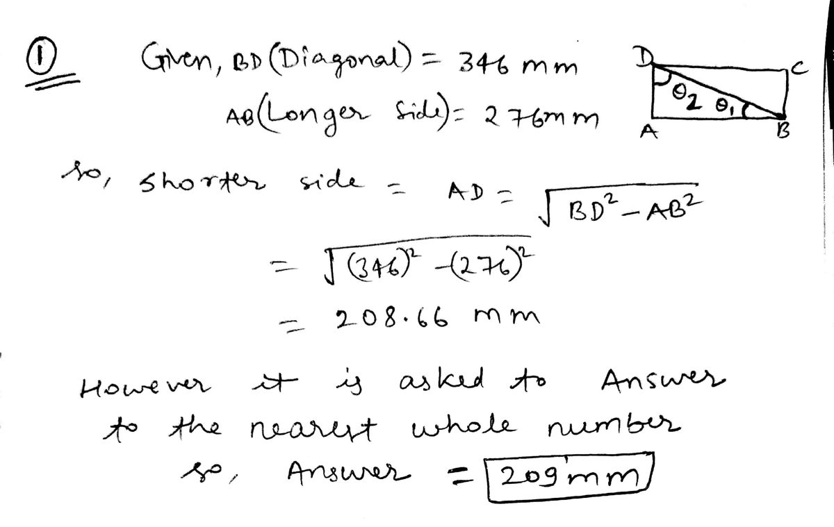 answered-trigonometry-question-bartleby