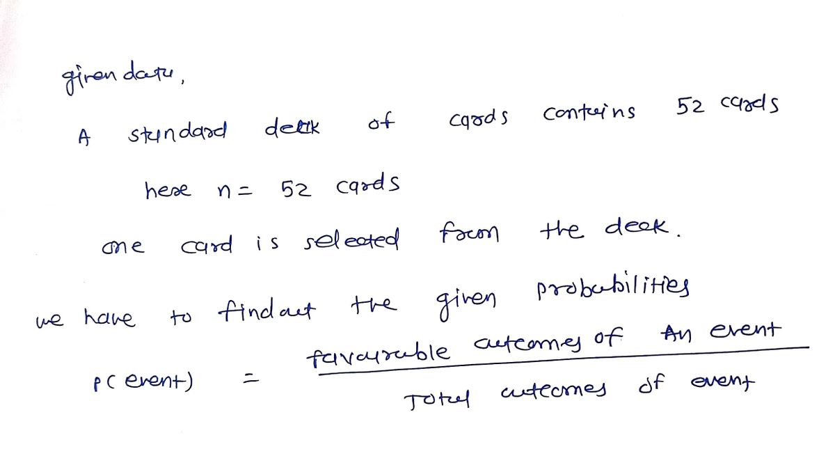 Statistics homework question answer, step 1, image 1