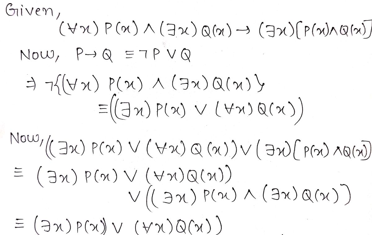 Advanced Math homework question answer, step 1, image 1