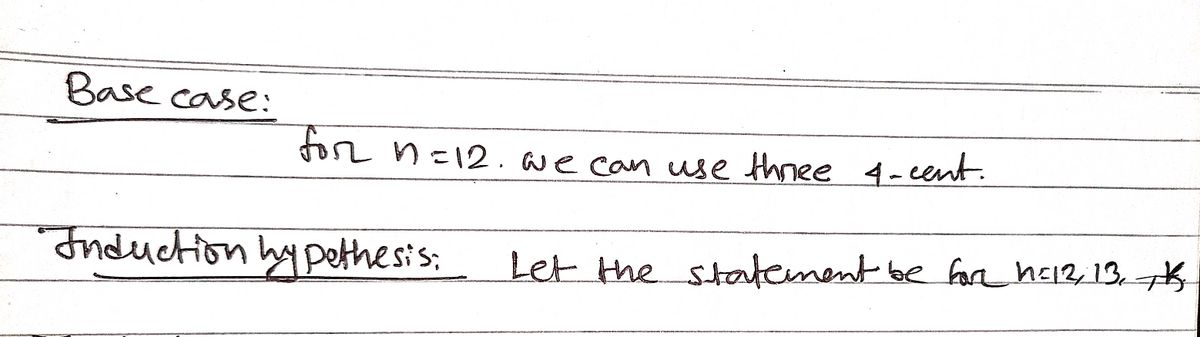 Advanced Math homework question answer, step 1, image 1