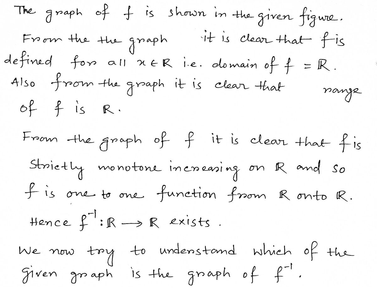 Advanced Math homework question answer, step 1, image 1