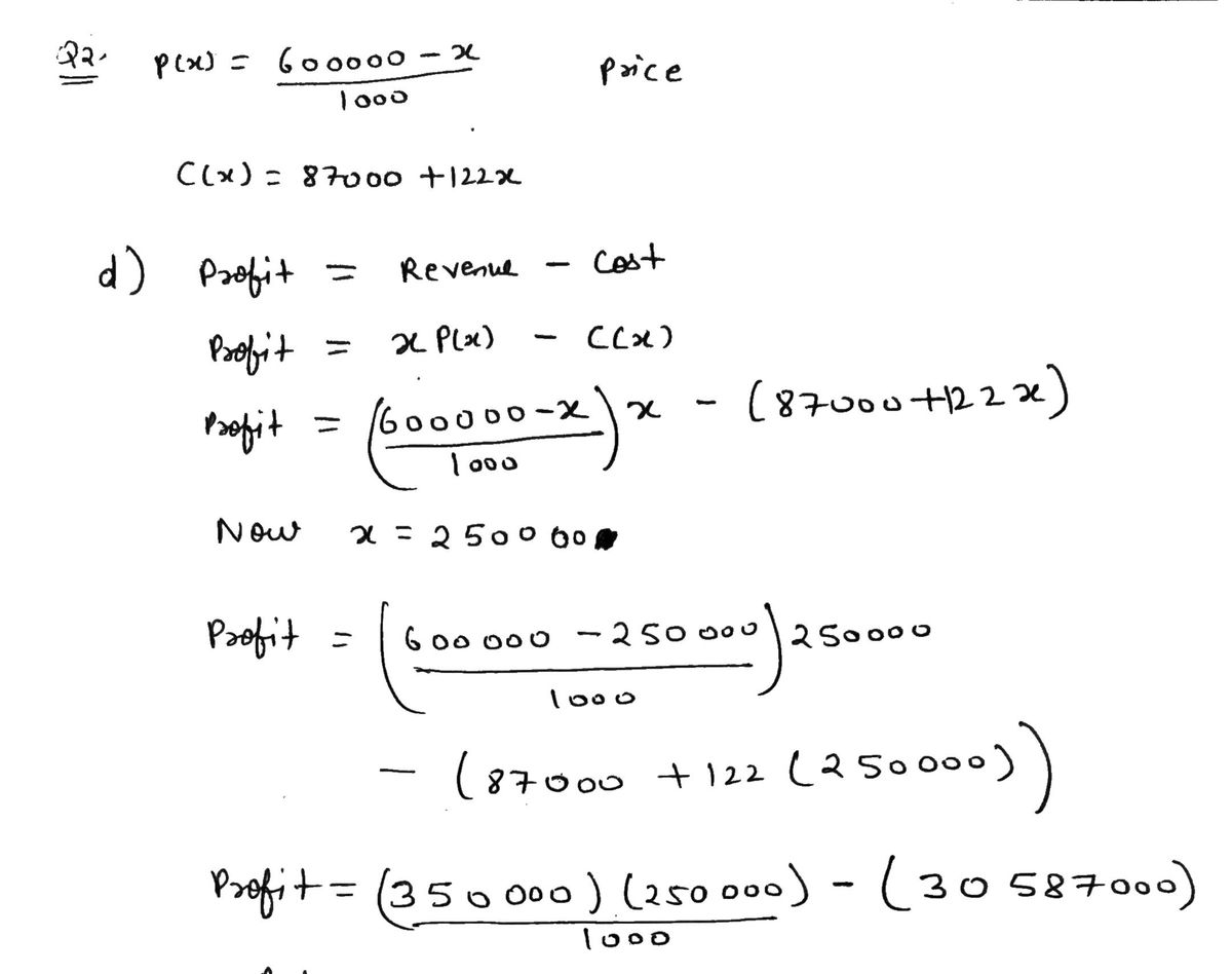 Advanced Math homework question answer, step 1, image 1