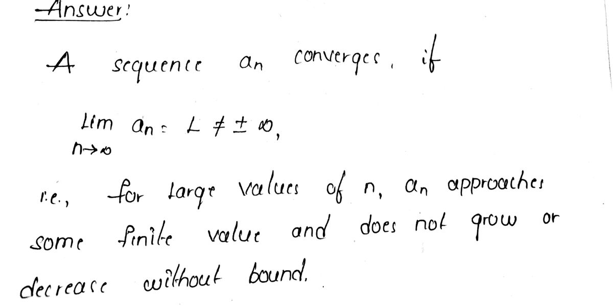 Calculus homework question answer, step 1, image 1