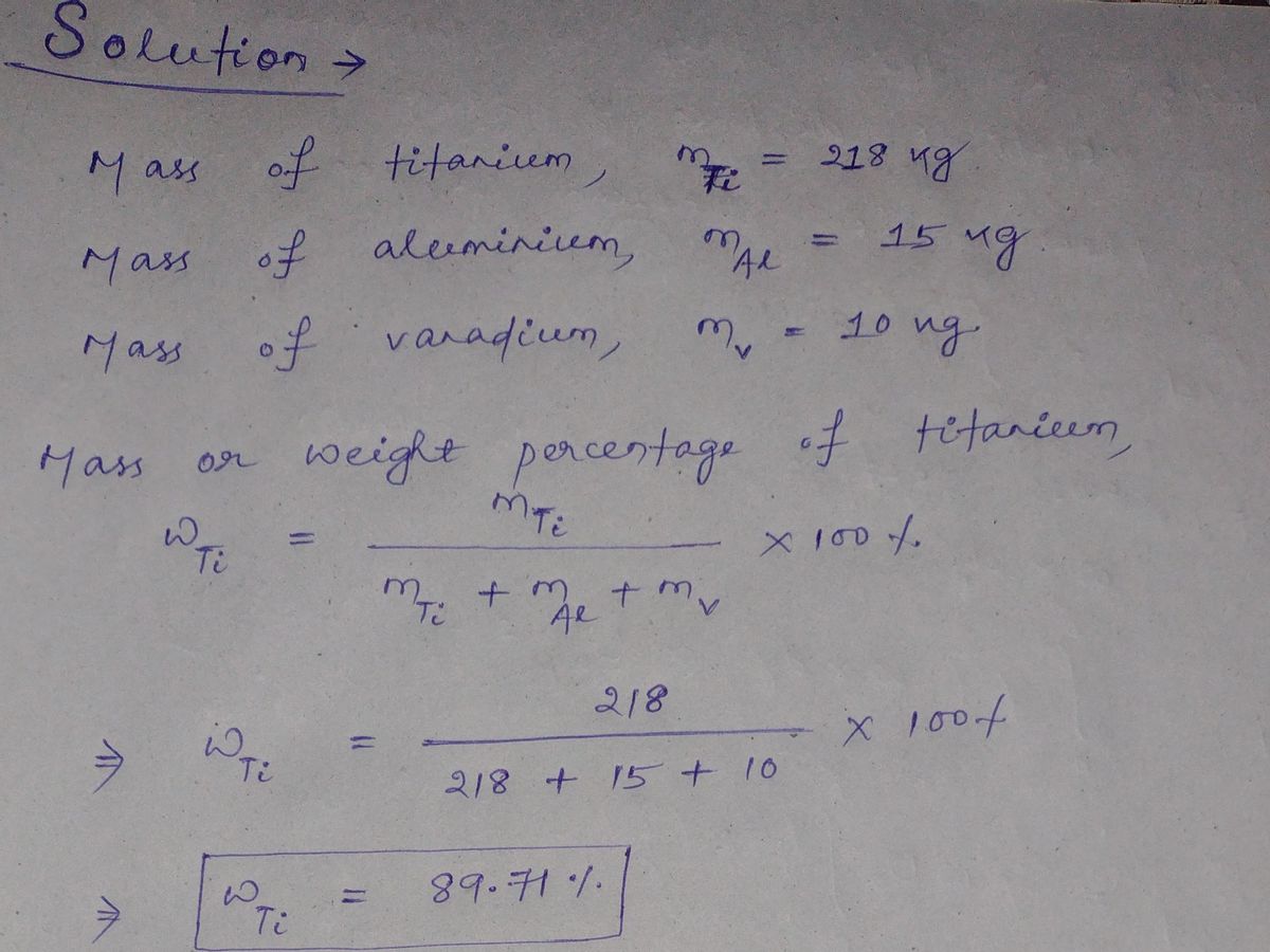 Mechanical Engineering homework question answer, step 1, image 1