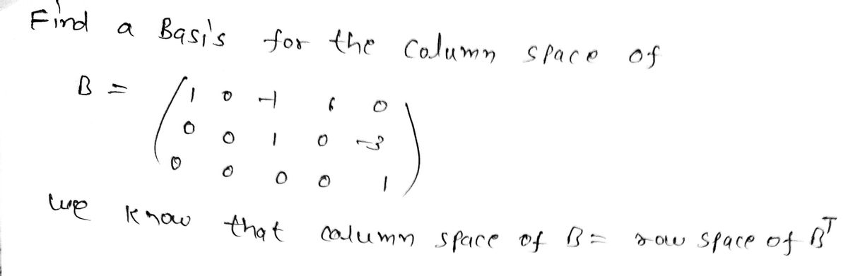 Advanced Math homework question answer, step 1, image 1