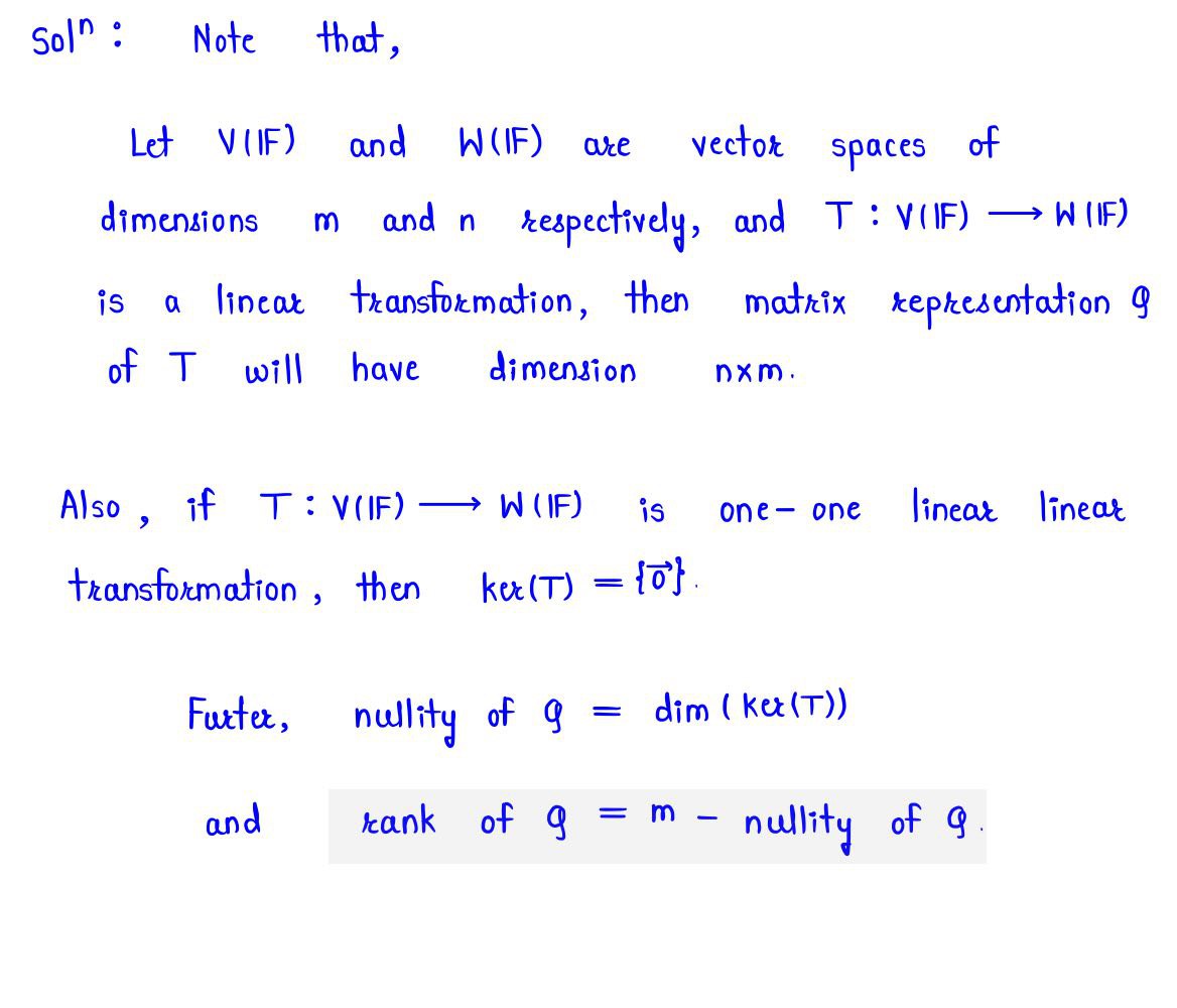 Advanced Math homework question answer, step 1, image 1