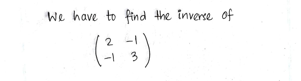 Advanced Math homework question answer, step 1, image 1