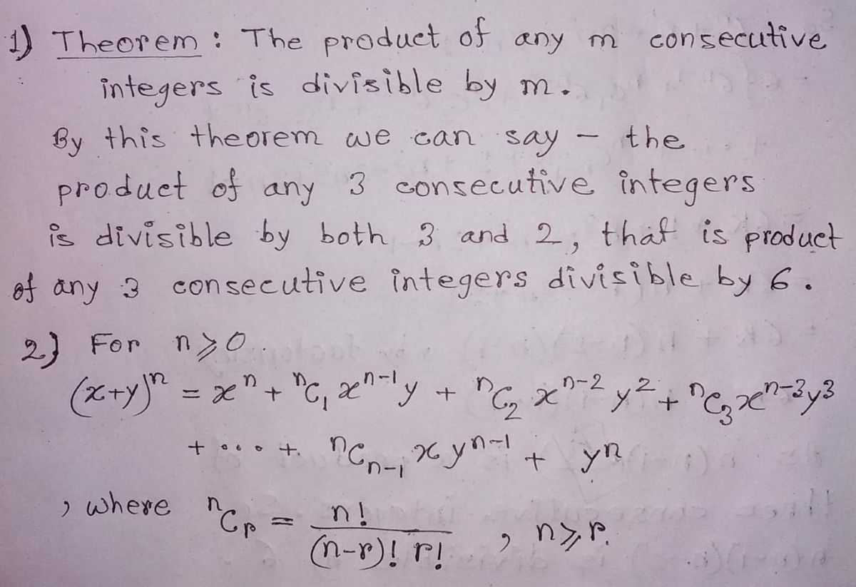 Advanced Math homework question answer, step 1, image 1