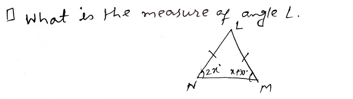 Geometry homework question answer, step 1, image 1