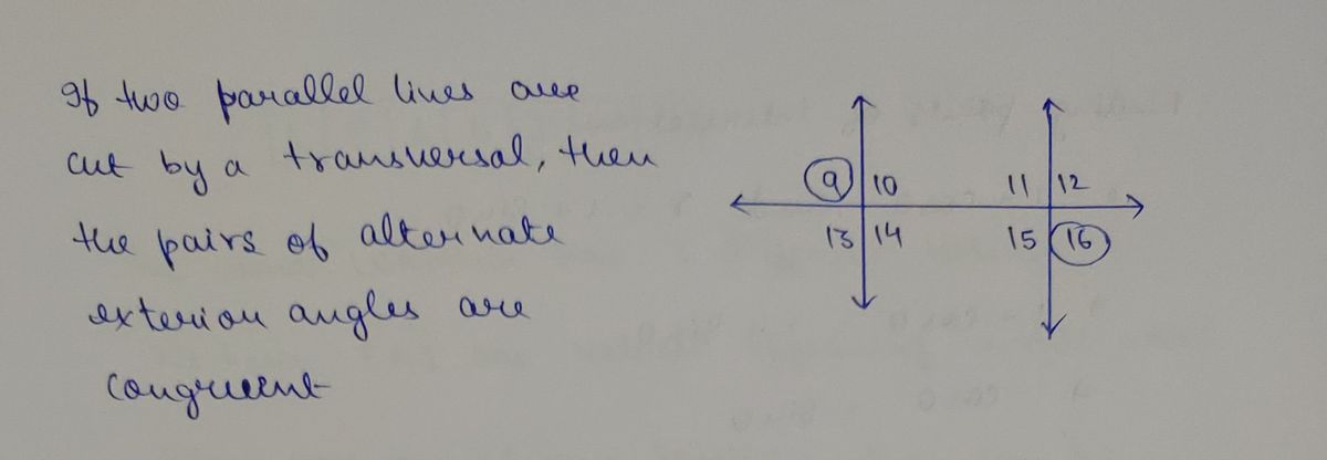 Advanced Math homework question answer, step 1, image 1