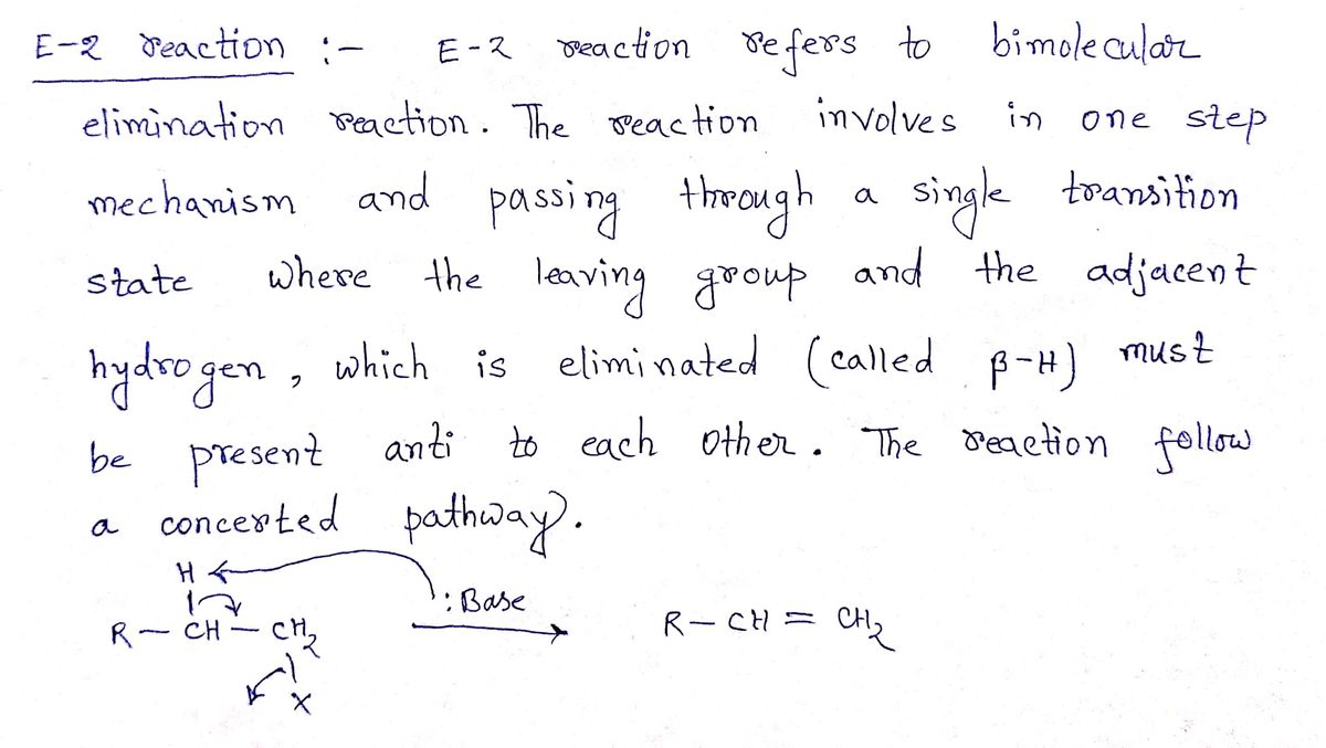 Chemistry homework question answer, step 1, image 1