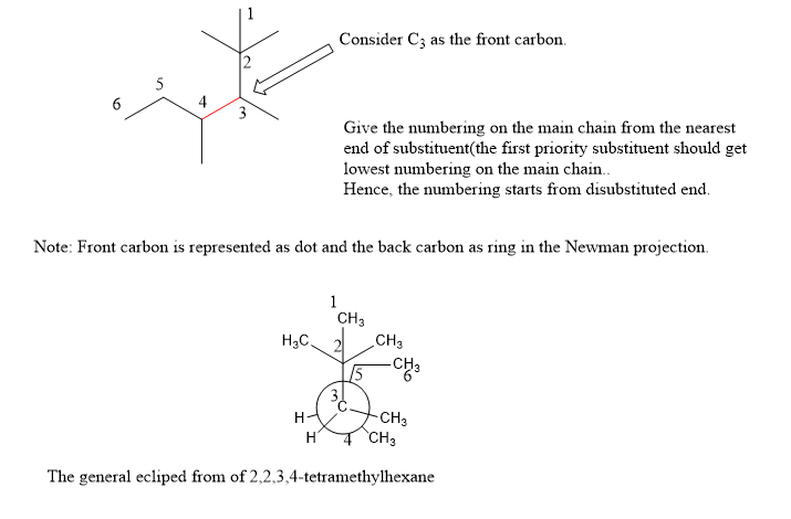 Chemistry homework question answer, step 1, image 1