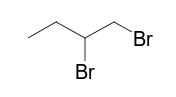 Chemistry homework question answer, step 1, image 1