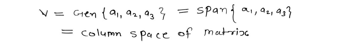 Advanced Math homework question answer, step 1, image 1