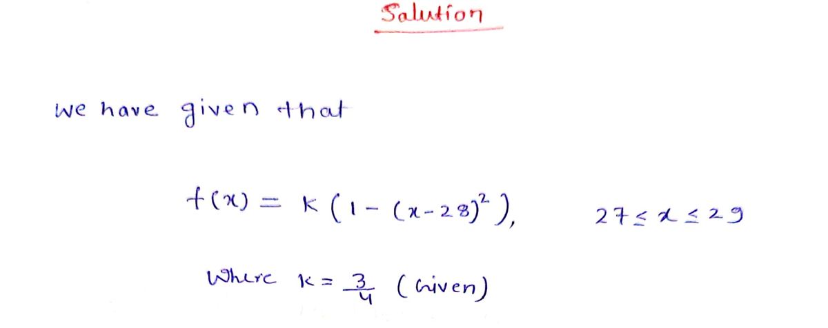 Probability homework question answer, step 1, image 1