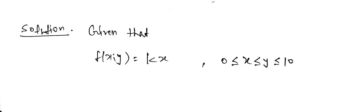 Probability homework question answer, step 1, image 1