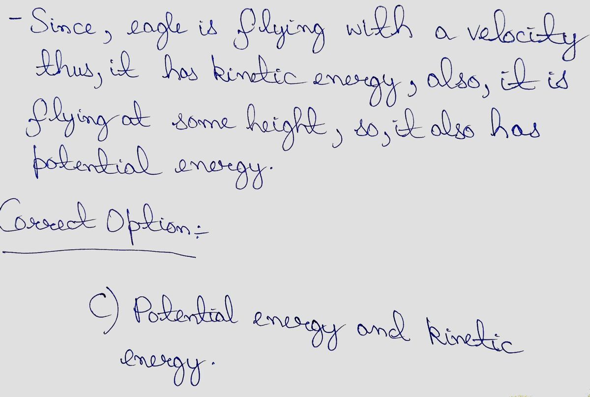 Physics homework question answer, step 1, image 1