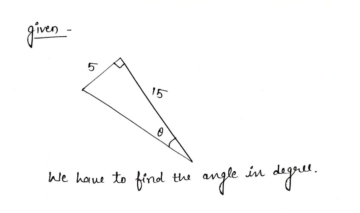 Calculus homework question answer, step 1, image 1