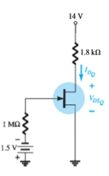 Electrical Engineering homework question answer, step 1, image 1