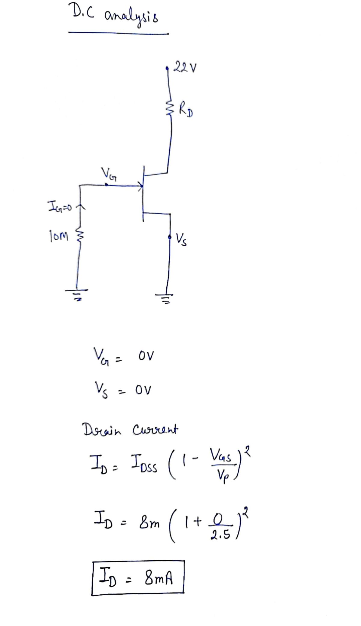 Electrical Engineering homework question answer, step 1, image 1