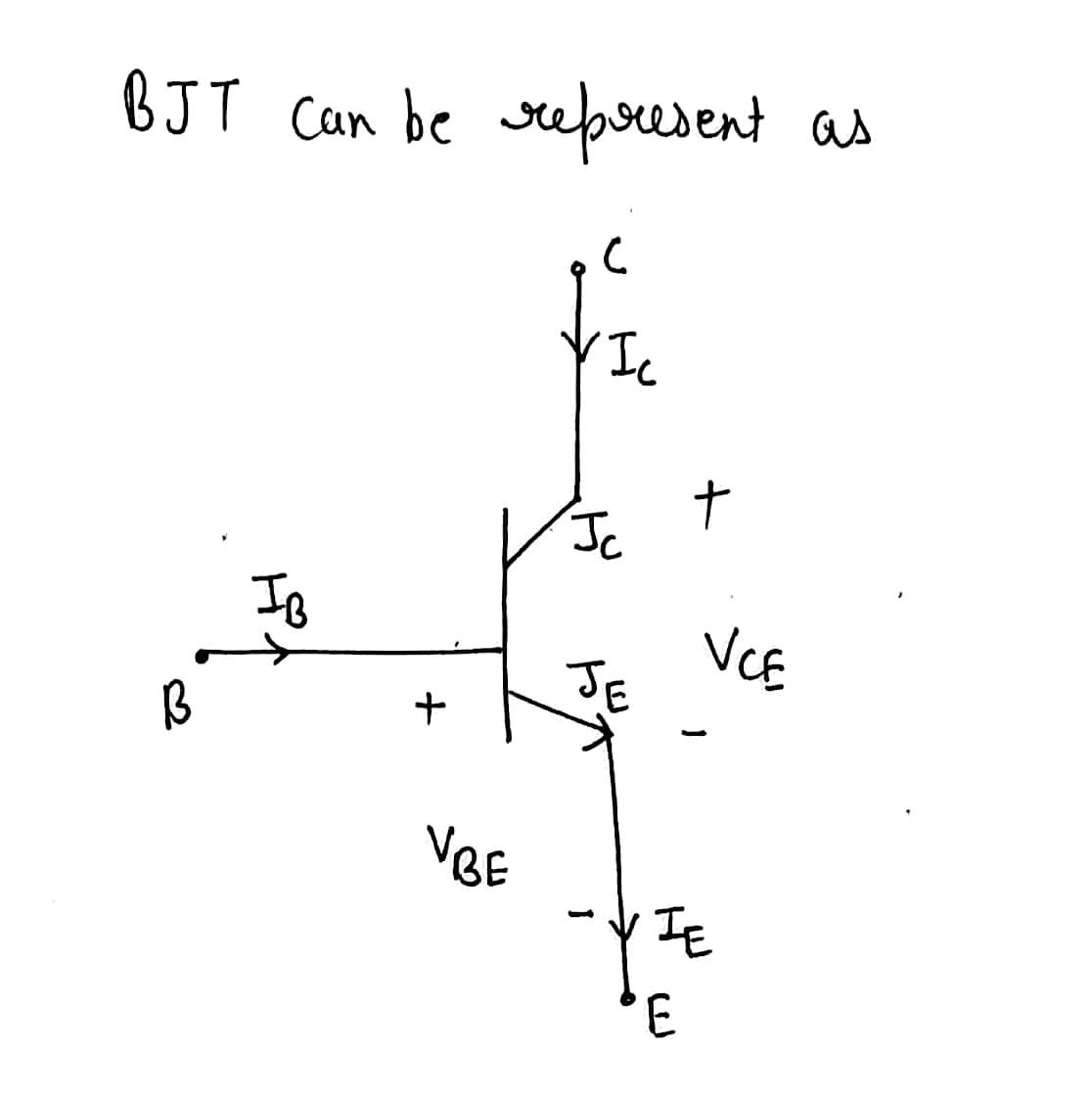 Electrical Engineering homework question answer, step 1, image 1