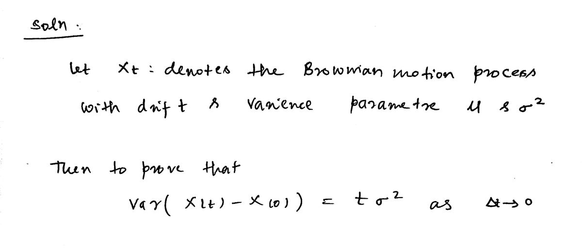 Probability homework question answer, step 1, image 1