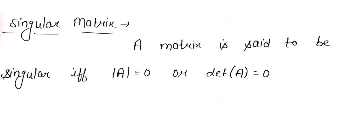 Advanced Math homework question answer, step 1, image 1