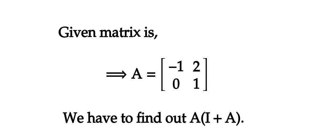 Advanced Math homework question answer, step 1, image 1