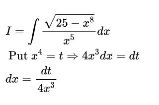 Calculus homework question answer, step 1, image 1