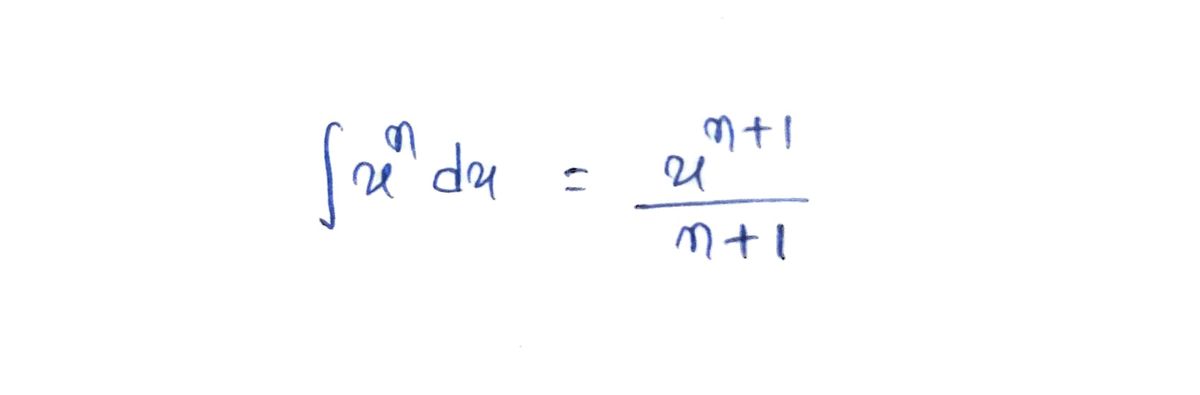 Calculus homework question answer, step 1, image 1