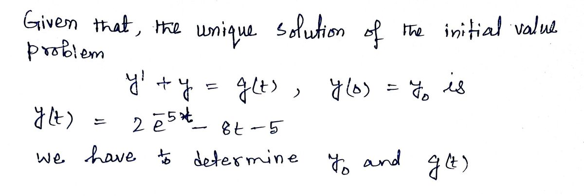 Advanced Math homework question answer, step 1, image 1