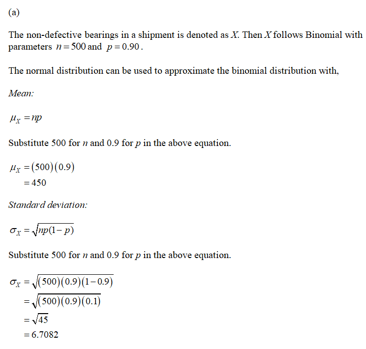 Statistics homework question answer, step 1, image 1