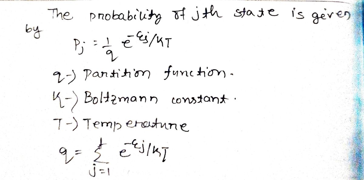 Advanced Physics homework question answer, step 1, image 1