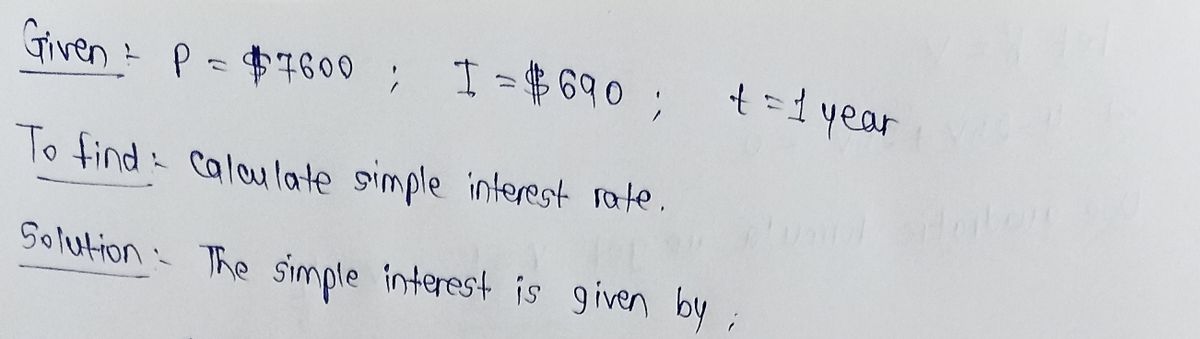 Advanced Math homework question answer, step 1, image 1