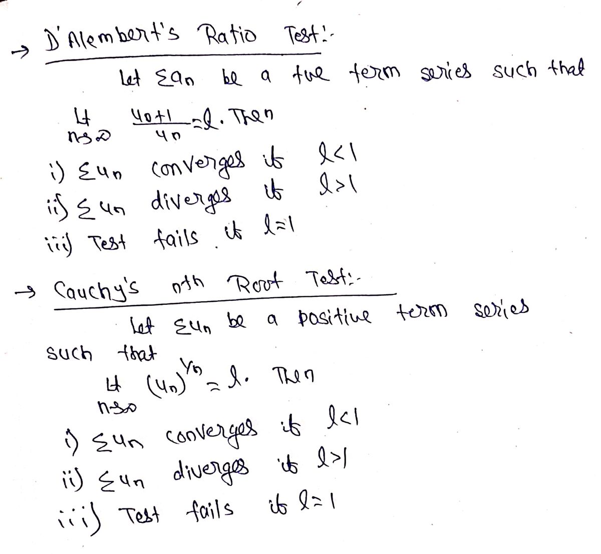 Advanced Math homework question answer, step 1, image 1