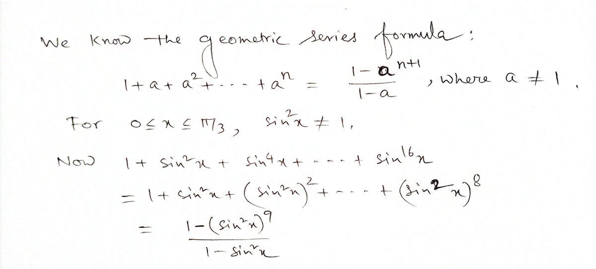 Advanced Math homework question answer, step 1, image 1