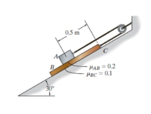 Mechanical Engineering homework question answer, step 1, image 1