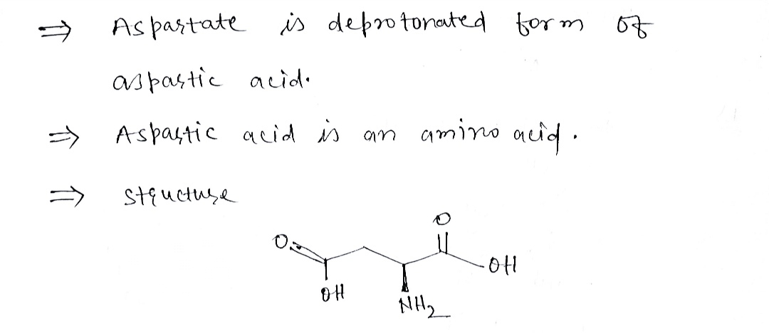 Chemistry homework question answer, step 1, image 1