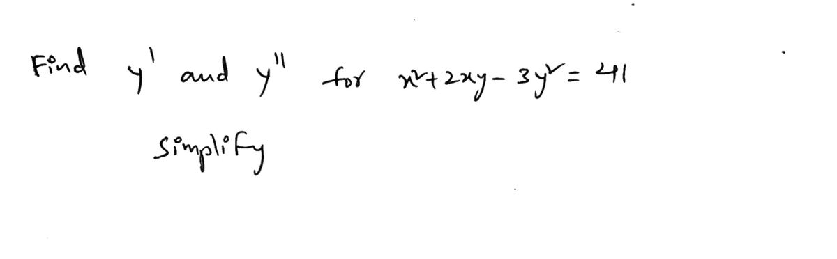 Calculus homework question answer, step 1, image 1