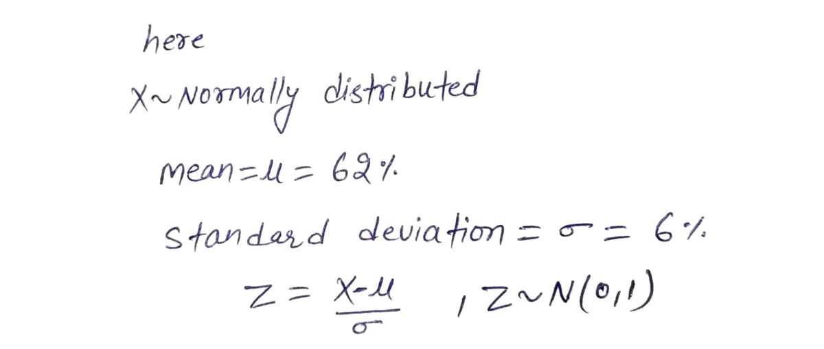 Statistics homework question answer, step 1, image 1