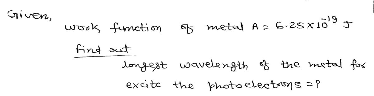 Chemistry homework question answer, step 1, image 1