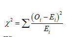 Statistics homework question answer, step 1, image 1