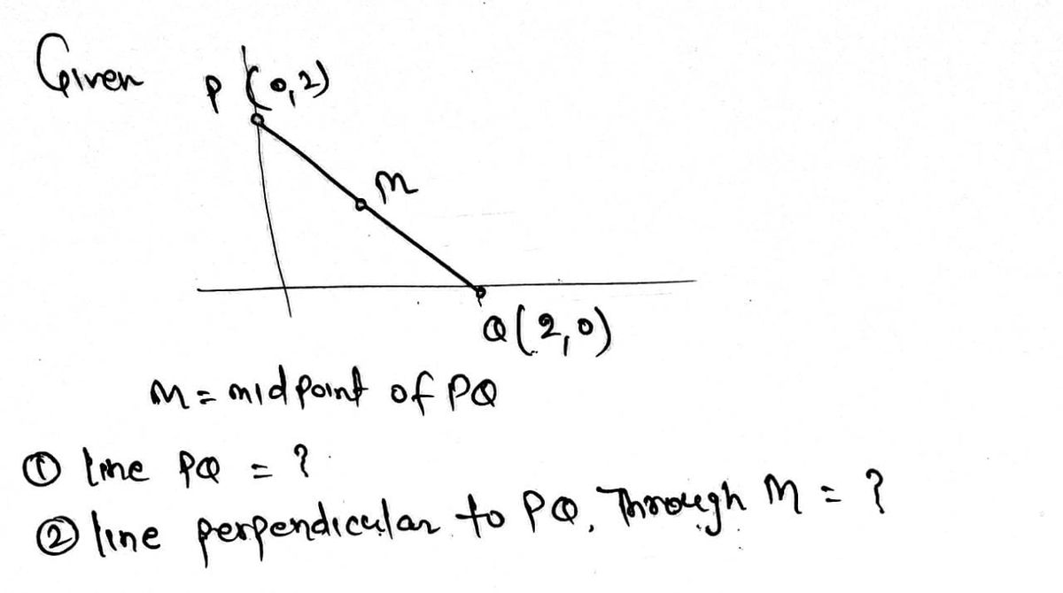 Advanced Math homework question answer, step 1, image 1