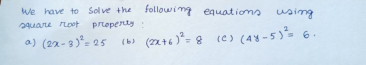 Advanced Math homework question answer, step 1, image 1