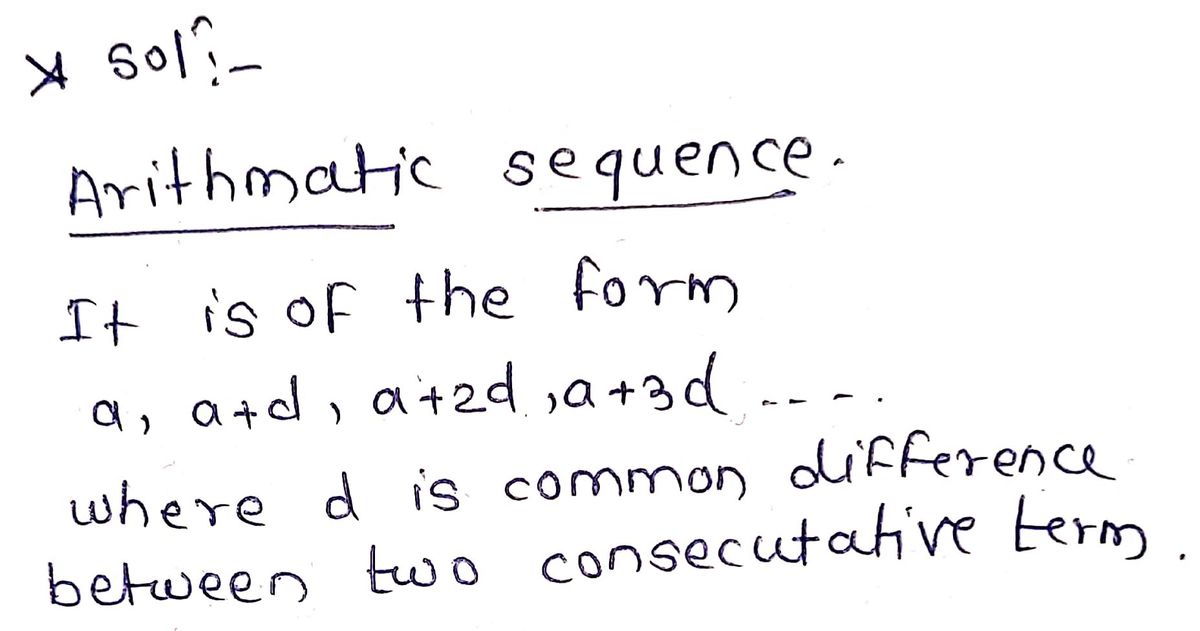 Advanced Math homework question answer, step 1, image 1