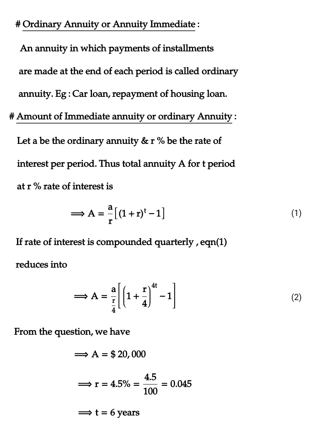 Advanced Math homework question answer, step 1, image 1