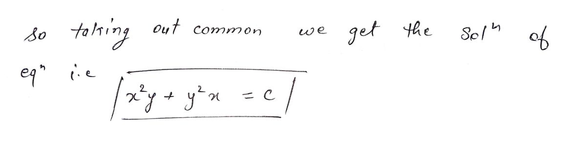 Advanced Math homework question answer, step 1, image 2