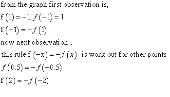 Advanced Math homework question answer, step 1, image 1