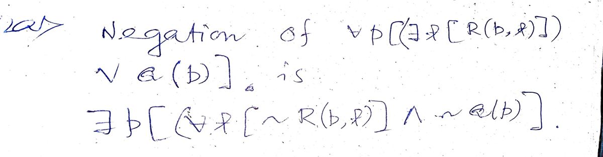 Advanced Math homework question answer, step 1, image 1